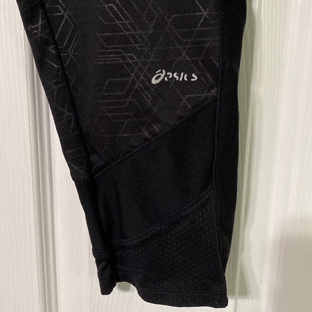 ASICS Athletic Pants - Picture 2 of 5